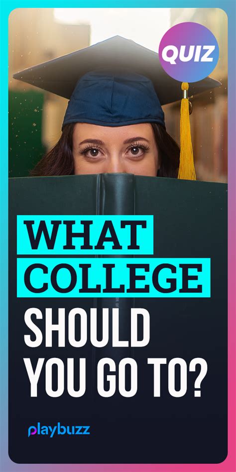 Academics is an important factor to consider. . What college should i go to quiz buzzfeed